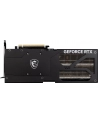 MSI GeForce RTX 5080 Ventus 3X OC 16GB GDDR7 DLSS4 (V531095R) - nr 8