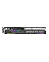 pny Karta graficzna GeForce RTX5070 OC ARGB 3F 12GB 192-bit 672GB/s - nr 10