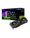 pny Karta graficzna GeForce RTX5070 OC ARGB 3F 12GB 192-bit 672GB/s - nr 12