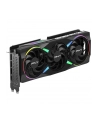 pny Karta graficzna GeForce RTX5070 OC ARGB 3F 12GB 192-bit 672GB/s - nr 15