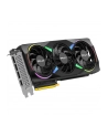 pny Karta graficzna GeForce RTX5070 OC ARGB 3F 12GB 192-bit 672GB/s - nr 20