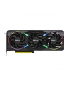 pny Karta graficzna GeForce RTX5070 OC ARGB 3F 12GB 192-bit 672GB/s - nr 29