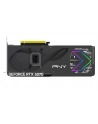 pny Karta graficzna GeForce RTX5070 OC ARGB 3F 12GB 192-bit 672GB/s - nr 2
