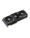 pny Karta graficzna GeForce RTX5070 OC ARGB 3F 12GB 192-bit 672GB/s - nr 32