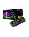 pny Karta graficzna GeForce RTX5070 OC ARGB 3F 12GB 192-bit 672GB/s - nr 35