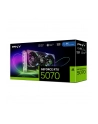 pny Karta graficzna GeForce RTX5070 OC ARGB 3F 12GB 192-bit 672GB/s - nr 36