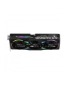 pny Karta graficzna GeForce RTX5070 OC ARGB 3F 12GB 192-bit 672GB/s - nr 37