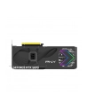 pny Karta graficzna GeForce RTX5070 OC ARGB 3F 12GB 192-bit 672GB/s - nr 39