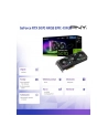 pny Karta graficzna GeForce RTX5070 OC ARGB 3F 12GB 192-bit 672GB/s - nr 3
