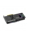 pny Karta graficzna GeForce RTX5070 OC ARGB 3F 12GB 192-bit 672GB/s - nr 40