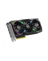 pny Karta graficzna GeForce RTX5070 OC ARGB 3F 12GB 192-bit 672GB/s - nr 42