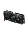 pny Karta graficzna GeForce RTX5070 OC ARGB 3F 12GB 192-bit 672GB/s - nr 44