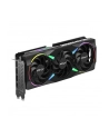 pny Karta graficzna GeForce RTX5070 OC ARGB 3F 12GB 192-bit 672GB/s - nr 46