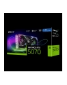 pny Karta graficzna GeForce RTX5070 OC ARGB 3F 12GB 192-bit 672GB/s - nr 48