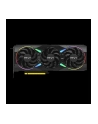 pny Karta graficzna GeForce RTX5070 OC ARGB 3F 12GB 192-bit 672GB/s - nr 49