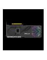 pny Karta graficzna GeForce RTX5070 OC ARGB 3F 12GB 192-bit 672GB/s - nr 50