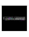 pny Karta graficzna GeForce RTX5070 OC ARGB 3F 12GB 192-bit 672GB/s - nr 51