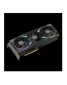 pny Karta graficzna GeForce RTX5070 OC ARGB 3F 12GB 192-bit 672GB/s - nr 52