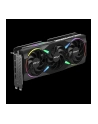 pny Karta graficzna GeForce RTX5070 OC ARGB 3F 12GB 192-bit 672GB/s - nr 53