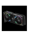 pny Karta graficzna GeForce RTX5070 OC ARGB 3F 12GB 192-bit 672GB/s - nr 54