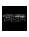 pny Karta graficzna GeForce RTX5070 OC ARGB 3F 12GB 192-bit 672GB/s - nr 55