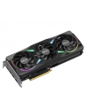 pny Karta graficzna GeForce RTX5070 OC ARGB 3F 12GB 192-bit 672GB/s - nr 5