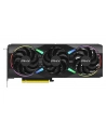 pny Karta graficzna GeForce RTX5070 OC ARGB 3F 12GB 192-bit 672GB/s - nr 6