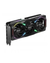 pny Karta graficzna GeForce RTX5070 OC ARGB 3F 12GB 192-bit 672GB/s - nr 7