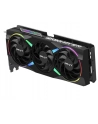 pny Karta graficzna GeForce RTX5070 OC ARGB 3F 12GB 192-bit 672GB/s - nr 8