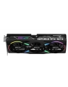 pny Karta graficzna GeForce RTX5070 OC ARGB 3F 12GB 192-bit 672GB/s - nr 9