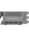 pny Karta graficzna GeForce RTX 5070 Ti OC 3F 16GB 256-bit 896GB/s - nr 31