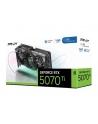 pny Karta graficzna GeForce RTX 5070 Ti OC 3F 16GB 256-bit 896GB/s - nr 3