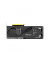 pny Karta graficzna GeForce RTX 5070 Ti OC 3F 16GB 256-bit 896GB/s - nr 46