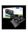 pny Karta graficzna GeForce RTX 5070 Ti OC 3F 16GB 256-bit 896GB/s - nr 64