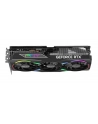 pny Karta graficzna GeForce RTX5070Ti OC 3F ARGB 16GB 256-bit 896G/s - nr 10