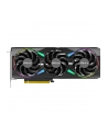 pny Karta graficzna GeForce RTX5070Ti OC 3F ARGB 16GB 256-bit 896G/s - nr 13