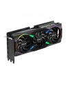 pny Karta graficzna GeForce RTX5070Ti OC 3F ARGB 16GB 256-bit 896G/s - nr 16