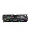 pny Karta graficzna GeForce RTX5070Ti OC 3F ARGB 16GB 256-bit 896G/s - nr 17