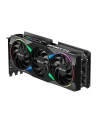 pny Karta graficzna GeForce RTX5070Ti OC 3F ARGB 16GB 256-bit 896G/s - nr 21