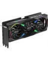 pny Karta graficzna GeForce RTX5070Ti OC 3F ARGB 16GB 256-bit 896G/s - nr 25