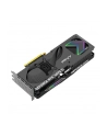 pny Karta graficzna GeForce RTX5070Ti OC 3F ARGB 16GB 256-bit 896G/s - nr 39