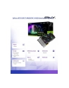 pny Karta graficzna GeForce RTX5070Ti OC 3F ARGB 16GB 256-bit 896G/s - nr 3