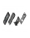 pny Karta graficzna GeForce RTX5070Ti OC 3F ARGB 16GB 256-bit 896G/s - nr 40