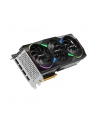 pny Karta graficzna GeForce RTX5070Ti OC 3F ARGB 16GB 256-bit 896G/s - nr 41