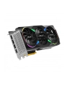 pny Karta graficzna GeForce RTX5070Ti OC 3F ARGB 16GB 256-bit 896G/s - nr 45