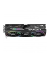 pny Karta graficzna GeForce RTX5070Ti OC 3F ARGB 16GB 256-bit 896G/s - nr 48