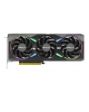 pny Karta graficzna GeForce RTX5070Ti OC 3F ARGB 16GB 256-bit 896G/s - nr 7