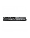 pny Karta graficzna GeForce RTX 5080 3F 16GB VCG508016TFXPB1 - nr 10