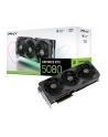 pny Karta graficzna GeForce RTX 5080 3F 16GB VCG508016TFXPB1 - nr 18
