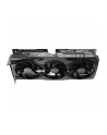 pny Karta graficzna GeForce RTX 5080 3F 16GB VCG508016TFXPB1 - nr 22